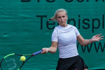 Bild 146 - OL Harburger Turnerbund - Hamburger Polo Club : Ergebnis: 3:6